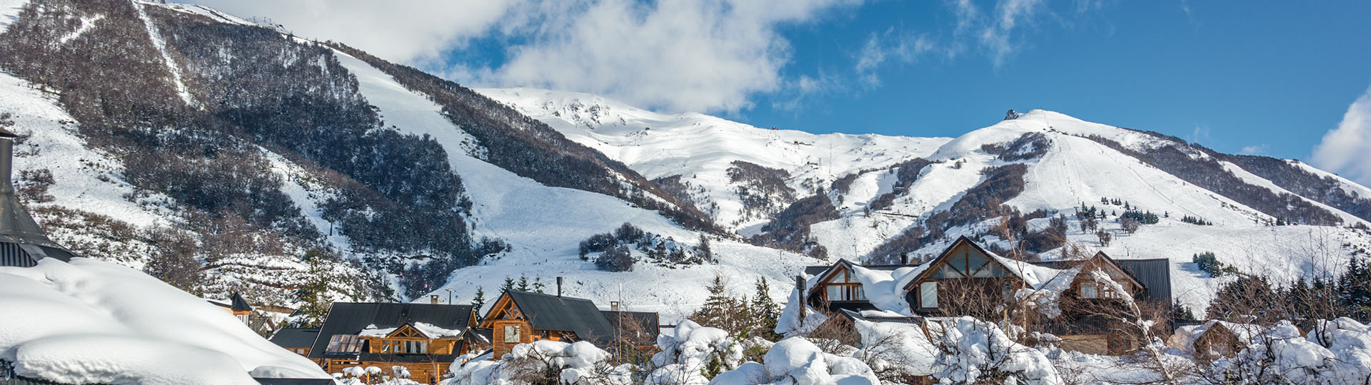 foto portada LNL Advisor