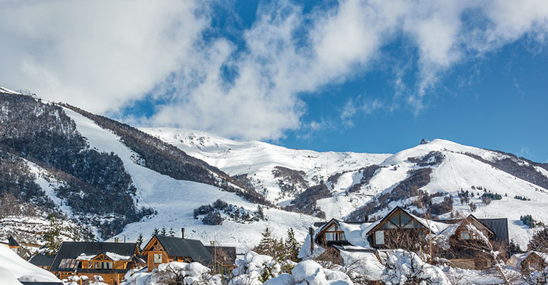 foto portada LNL Advisor