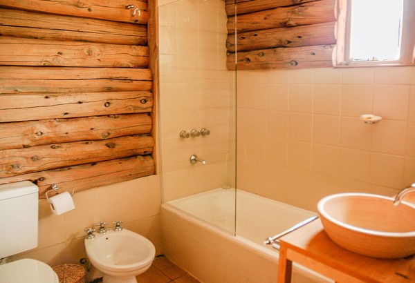 Galería de imágenes Lodge Studio