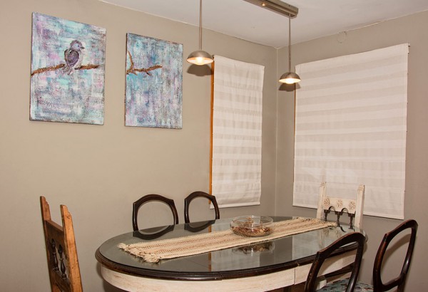 Galería de imágenes Lodge Studio