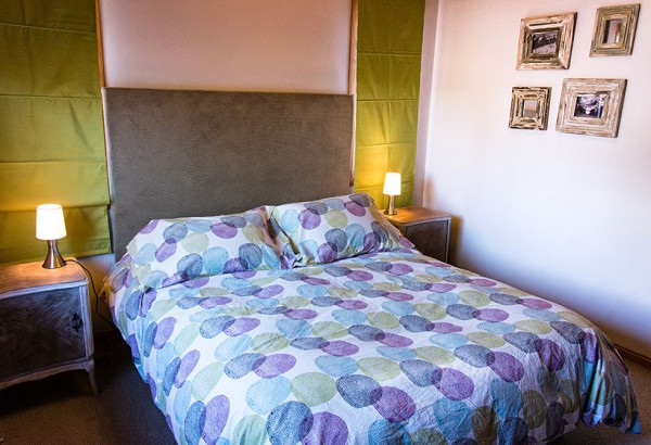 Galería de imágenes Lodge Studio