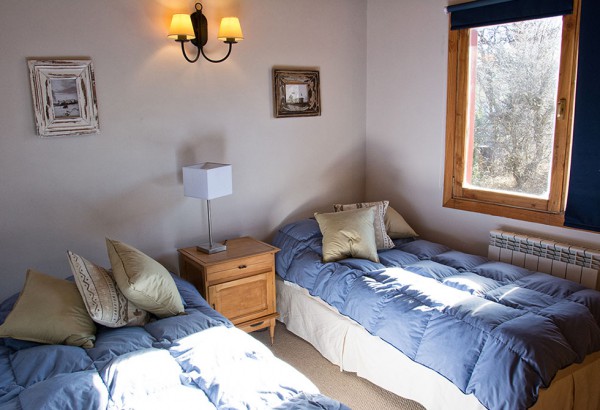 Galería de imágenes Lodge Studio