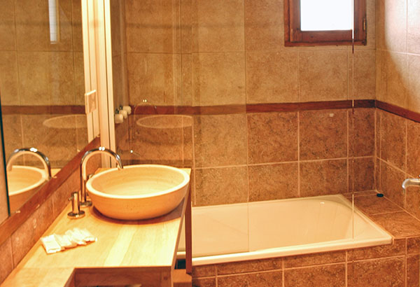 Galería de imágenes Lodge Studio