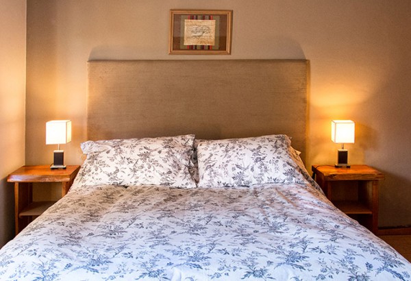 Galería de imágenes Lodge Studio