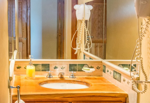 Galería de imágenes Lodge Studio