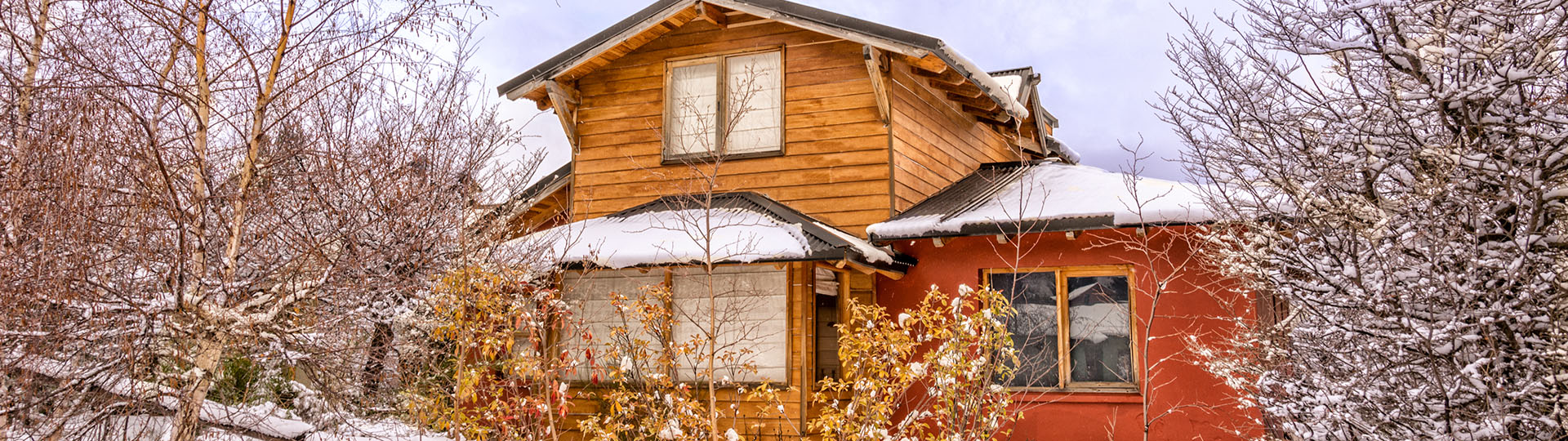 Casa 8 pasajeros 3 cuartos para alquiler