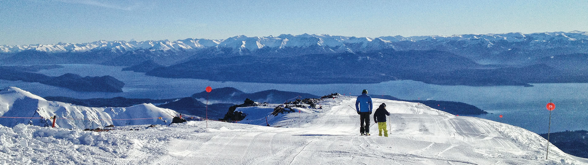 foto portada Lifestyle