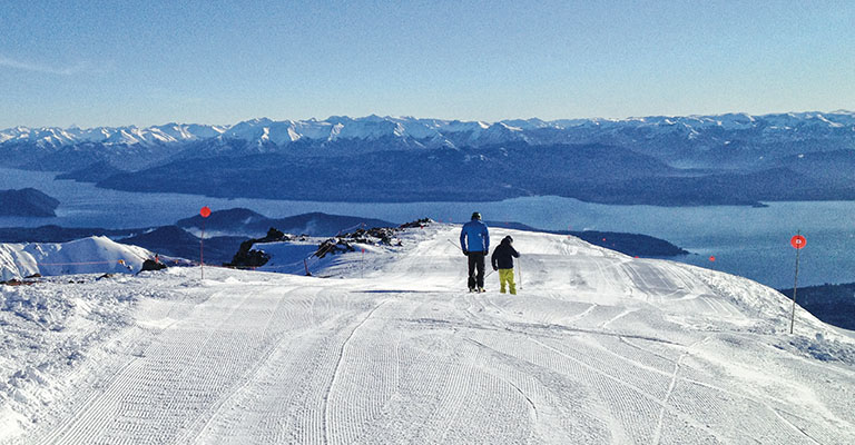 foto portada Lifestyle