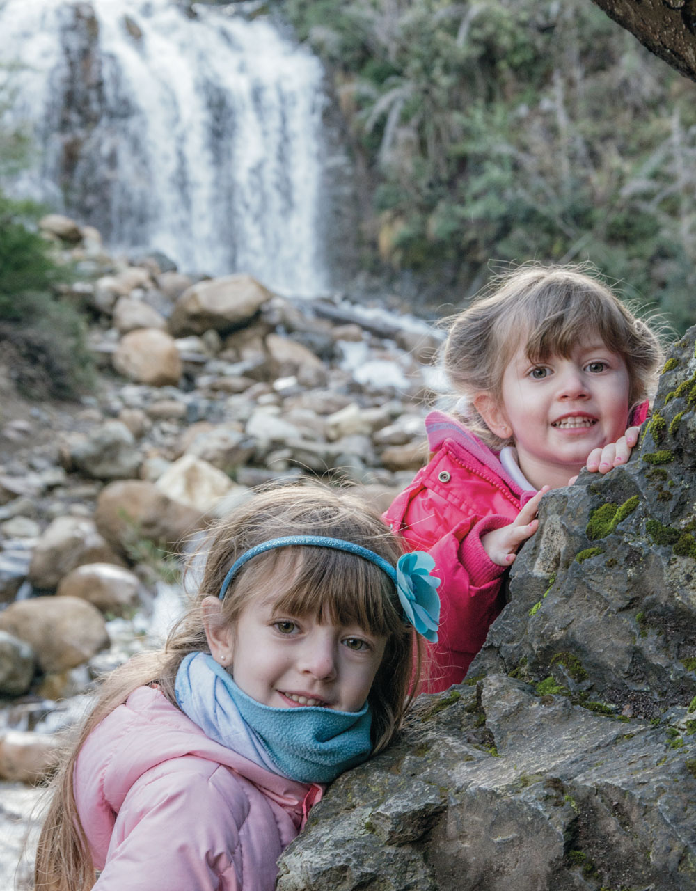 foto temporada Verano-Invierno