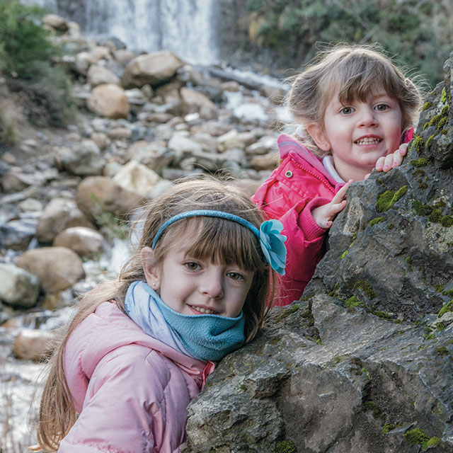 foto temporada Verano-Invierno