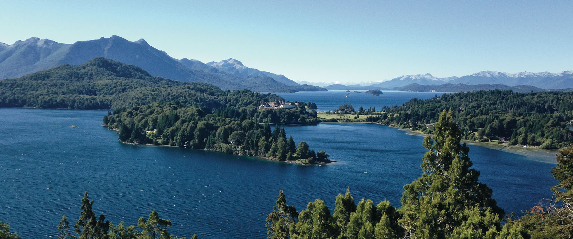 foto temporada Verano-Invierno