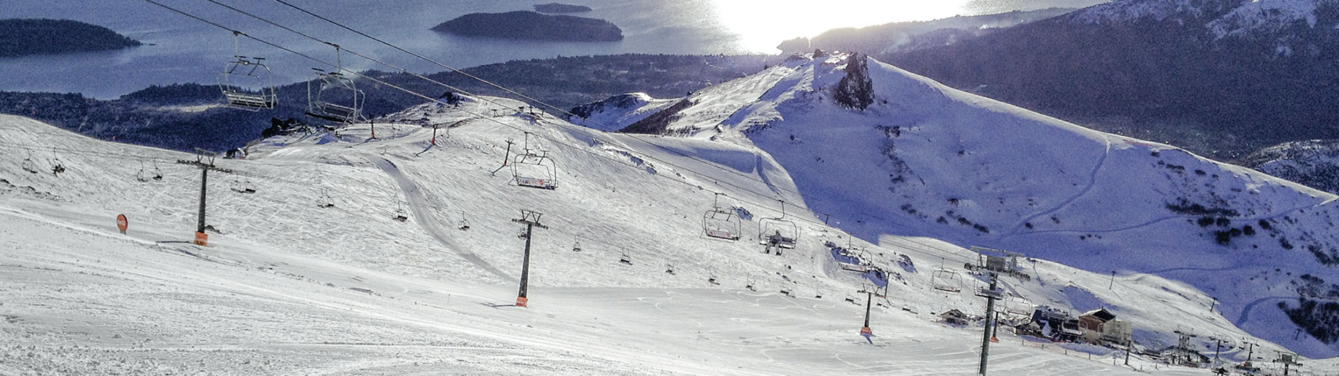 foto portada LNL Advisor