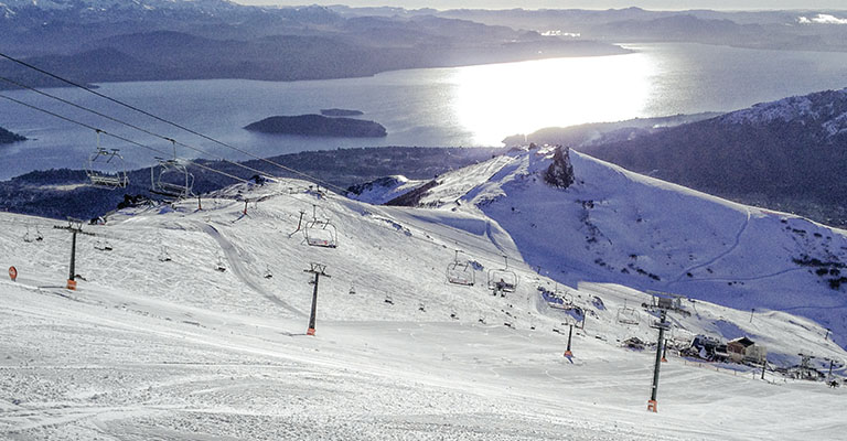 foto portada LNL Advisor