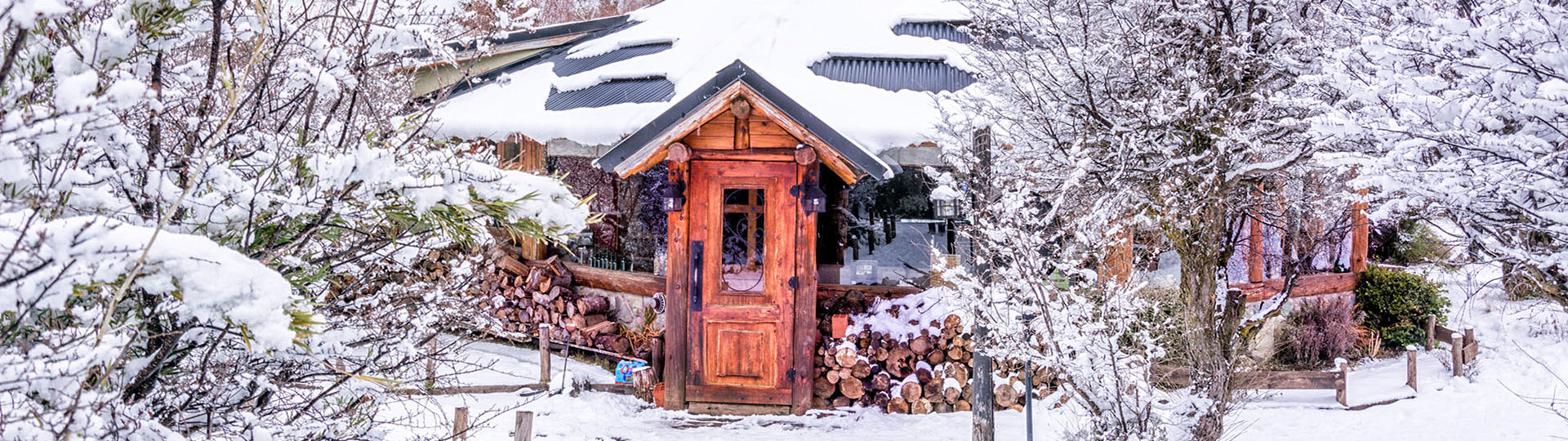 foto portada El Quincho