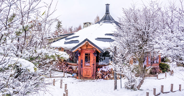 foto portada El Quincho