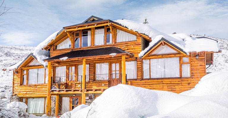 alquiler lodging Studio